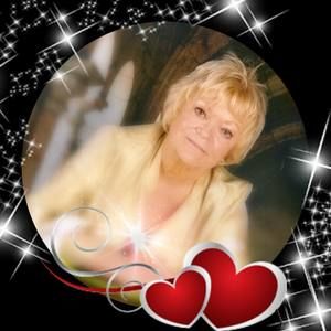 Meet your Posher, Shirley